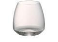 6 x whisky in glass - Rosenthal